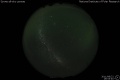 2011/8/22 19:53’40”