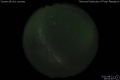 2011/8/22 19:54’40”