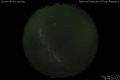 2011/8/22 19:55’10”