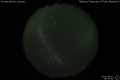 2011/8/22 19:55’40”