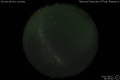 2011/8/22 19:56’40”