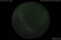 2011/8/22 19:57’10”