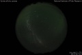 2011/8/22 19:57’40”