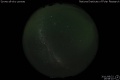 2011/8/22 19:58’10”