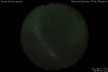2011/8/22 19:59’10”