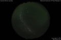 2011/8/22 20:00’40”