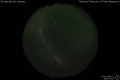 2011/8/22 20:02’10”