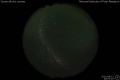 2011/8/22 20:03’10”