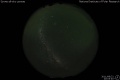 2011/8/22 20:03’40”