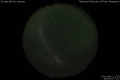 2011/8/22 20:04’10”