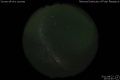2011/8/22 20:04’40”