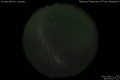 2011/8/22 20:05’10”
