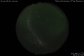 2011/8/22 20:06’40”