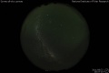 2011/8/22 20:07’10”