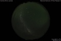 2011/8/22 20:09’40”