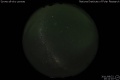 2011/8/22 20:11’10”