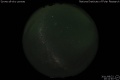 2011/8/22 20:11’40”