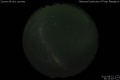 2011/8/22 20:12’10”