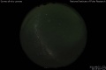 2011/8/22 20:13’10”
