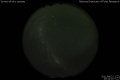 2011/8/22 20:14’10”