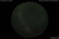 2011/8/22 20:14’40”