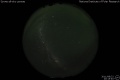 2011/8/22 20:15’40”