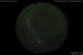2011/8/22 20:17’10”
