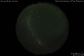 2011/8/22 20:17’40”