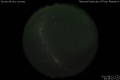 2011/8/22 20:18’10”
