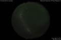 2011/8/22 20:18’40”