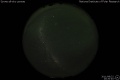 2011/8/22 20:20’40”