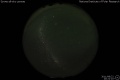2011/8/22 20:21’10”