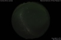 2011/8/22 20:21’40”