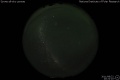 2011/8/22 20:22’10”