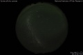 2011/8/22 20:22’40”