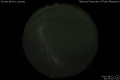 2011/8/22 20:23’10”