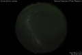 2011/8/22 20:23’40”