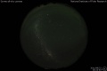 2011/8/22 20:24’40”