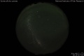 2011/8/22 20:25’10”