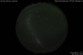 2011/8/22 20:25’40”