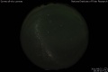 2011/8/22 20:26’10”