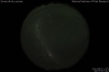 2011/8/22 20:27’10”