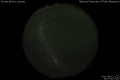 2011/8/22 20:27’40”