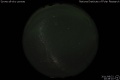 2011/8/22 20:28’10”