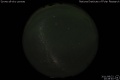 2011/8/22 20:28’40”