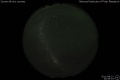 2011/8/22 20:29’10”