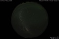 2011/8/22 20:29’40”