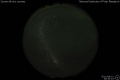 2011/8/22 20:30’10”