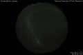 2011/8/22 20:30’40”