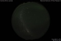 2011/8/22 20:31’10”